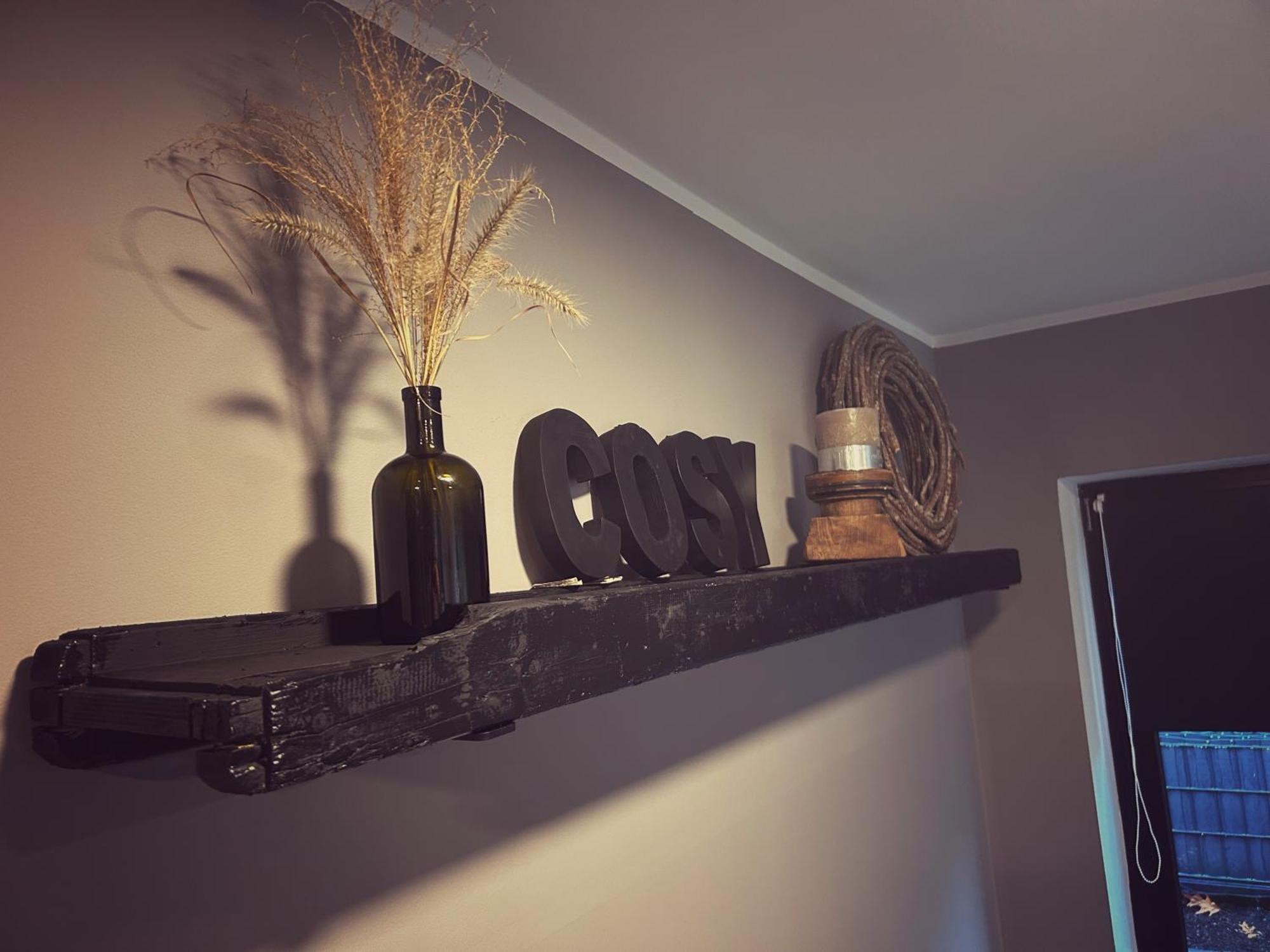 Cosy Bungalow-Apartment In Ruhiger Toplage - Naehe Duesseldorf Krefeld Luaran gambar